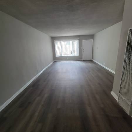 4052 Coco Ave #12 - Photo 2 of 10