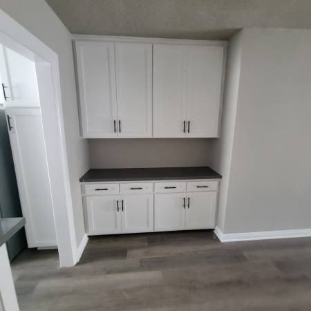 4052 Coco Ave #12 - Photo 3 of 10