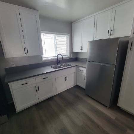 4052 Coco Ave #12 - Photo 4 of 10
