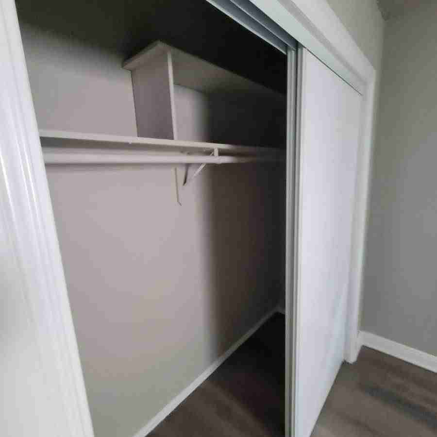4052 Coco Ave #12 - Photo 6 of 10
