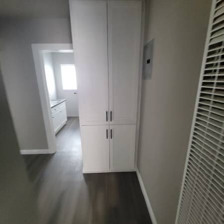 4052 Coco Ave #12 - Photo 7 of 10