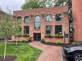 50 Round Hill Rd #3 - Photo 1 of 1
