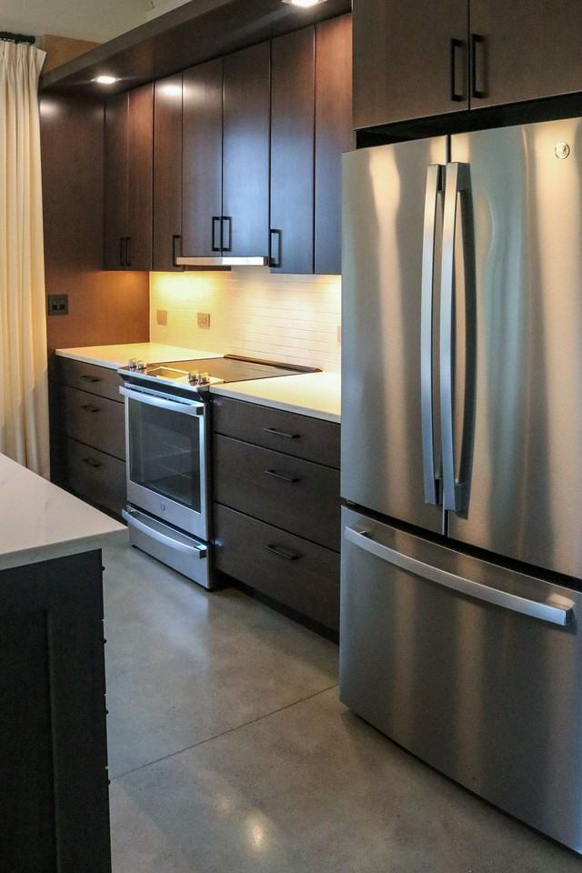 50 Round Hill Rd #3 - Photo 4 of 21