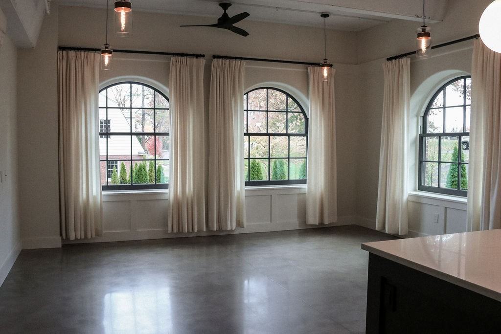 50 Round Hill Rd #3 - Photo 6 of 21