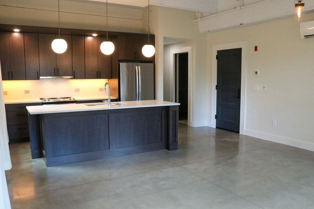 50 Round Hill Rd #3 - Photo 5 of 21