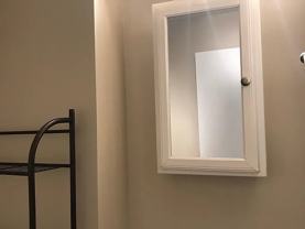 142 Cannongate Iii #142 - Photo 1 of 1