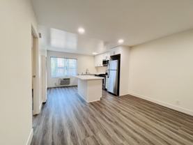 6861 S Sepulveda Blvd #13 - Photo 1 of 1