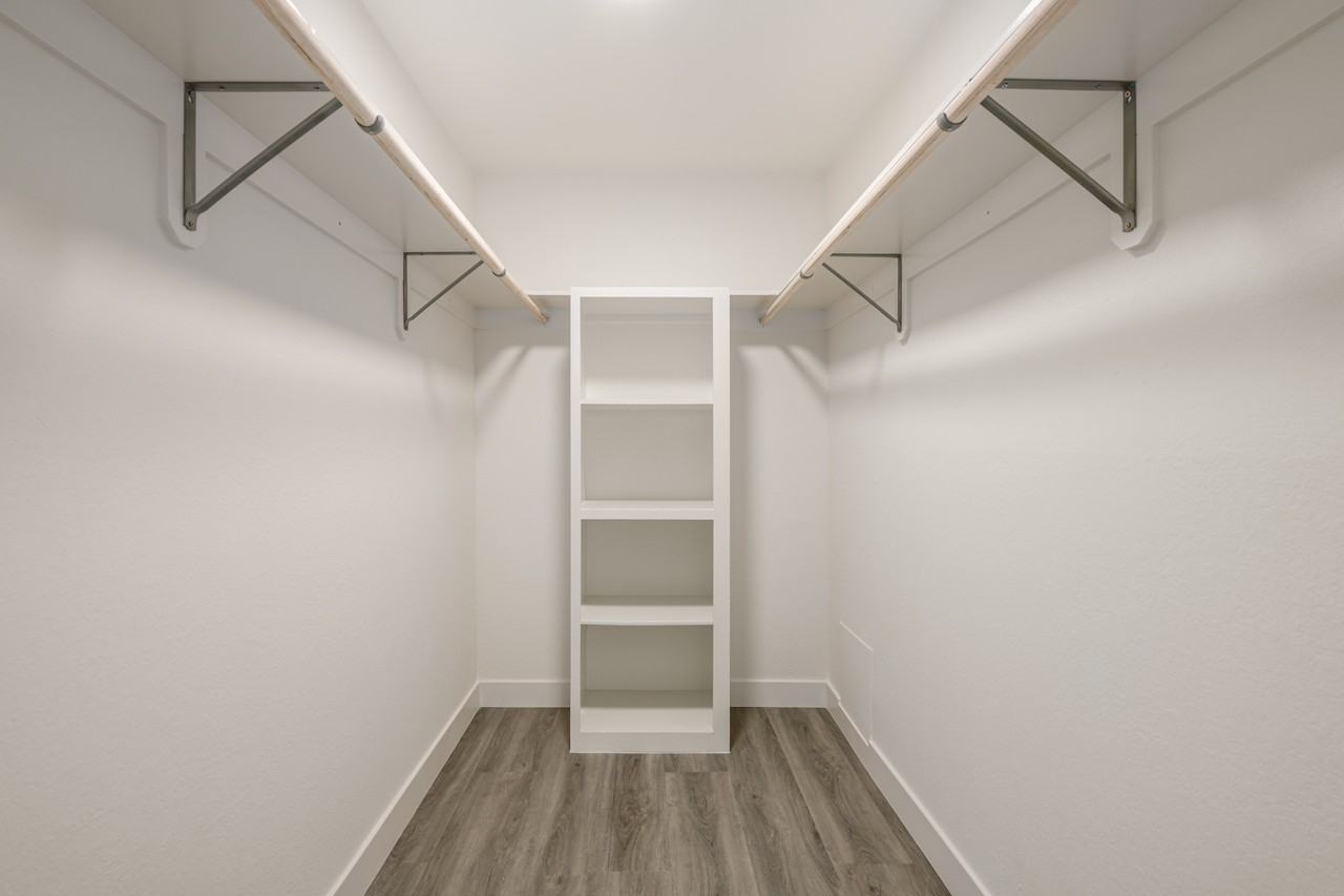 6861 S Sepulveda Blvd #13 - Photo 7 of 16