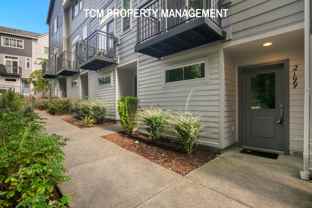 2199 Nw Moraine Pl #NA - Photo 1 of 1