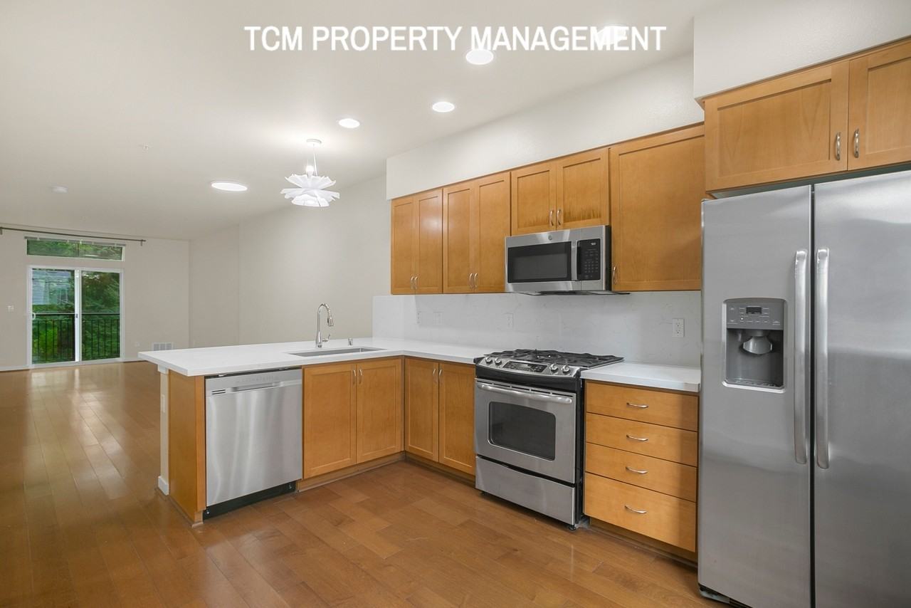2199 Nw Moraine Pl #NA - Photo 3 of 15