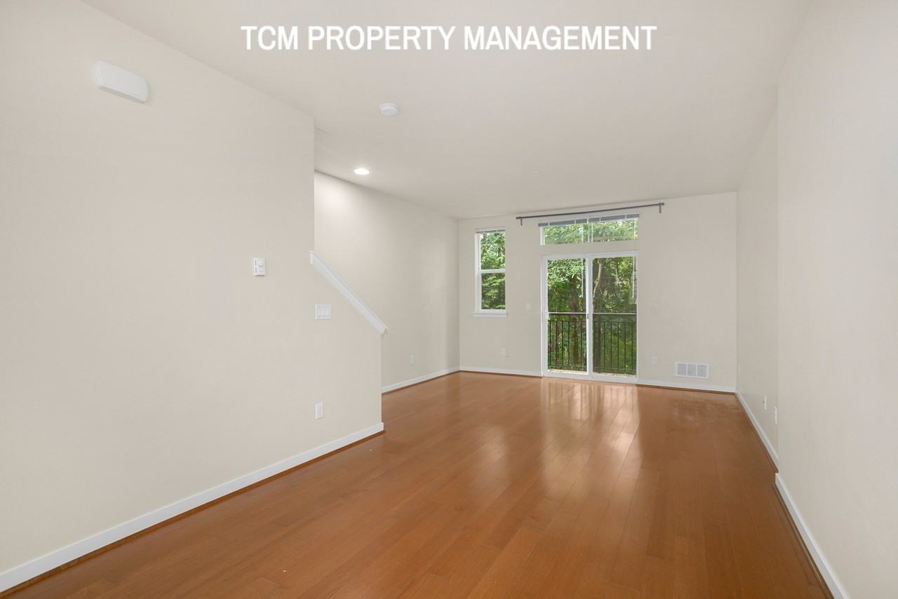 2199 Nw Moraine Pl #NA - Photo 6 of 15