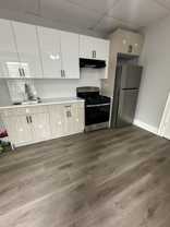 159 Hutton St #8 - Photo 1 of 1