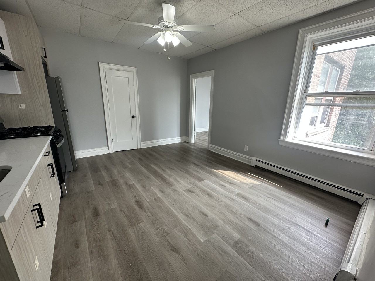 159 Hutton St #8 - Photo 2 of 8