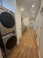 featured image of 282 Baldwin Ave #2R