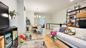 2518 Sayles Pl Se #NA - Photo 1 of 1