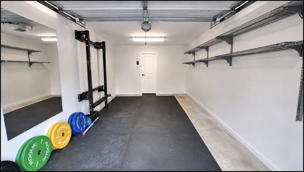 2518 Sayles Pl Se #NA - Photo 4 of 17