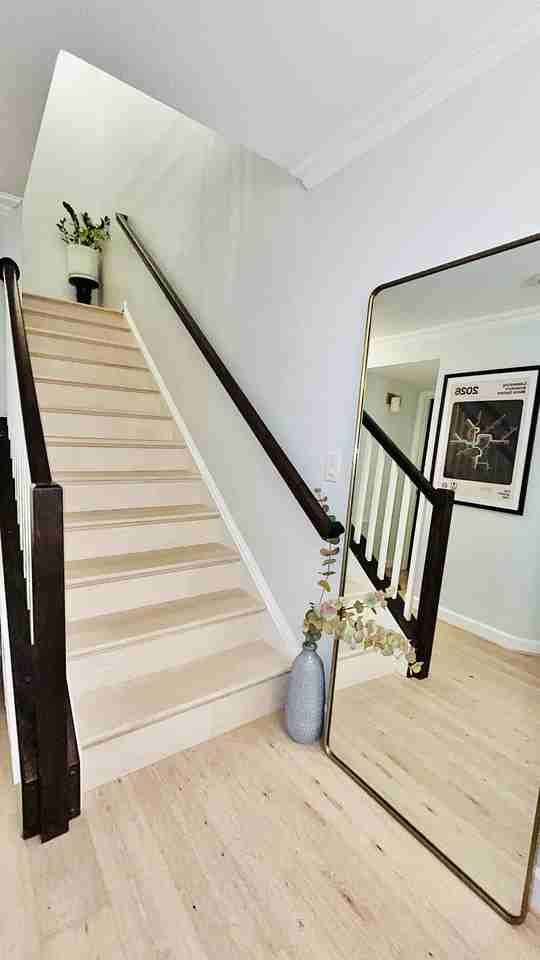 2518 Sayles Pl Se #NA - Photo 5 of 17