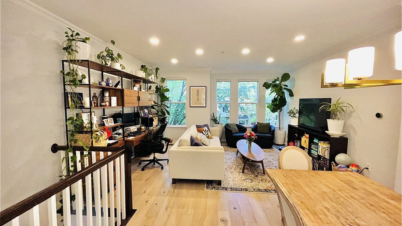 2518 Sayles Pl Se #NA - Photo 6 of 17