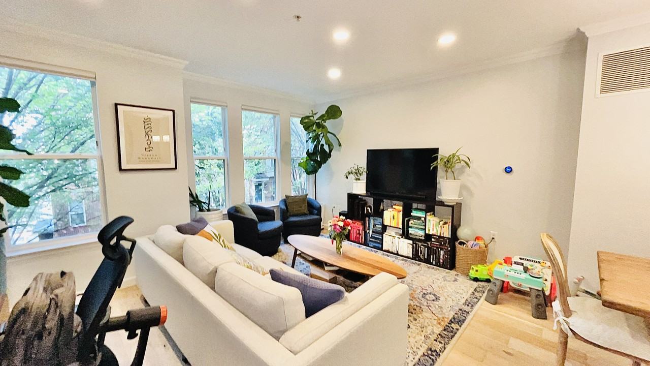 2518 Sayles Pl Se #NA - Photo 7 of 17