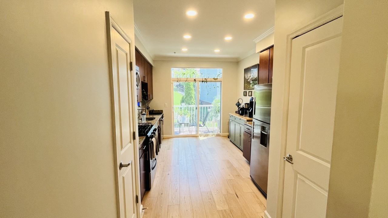 2518 Sayles Pl Se #NA - Photo 7 of 16