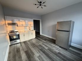122 Corbin Ave #404 - Photo 1 of 1