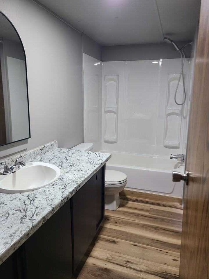 5917 N Fm 56 #A - Photo 2 of 8