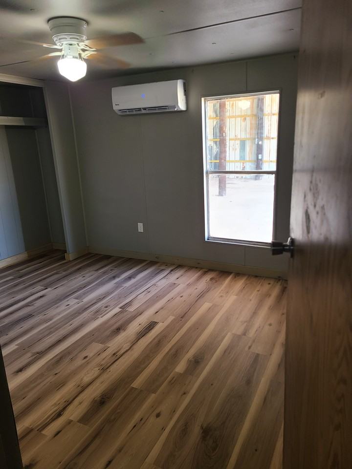 5917 N Fm 56 #A - Photo 3 of 8