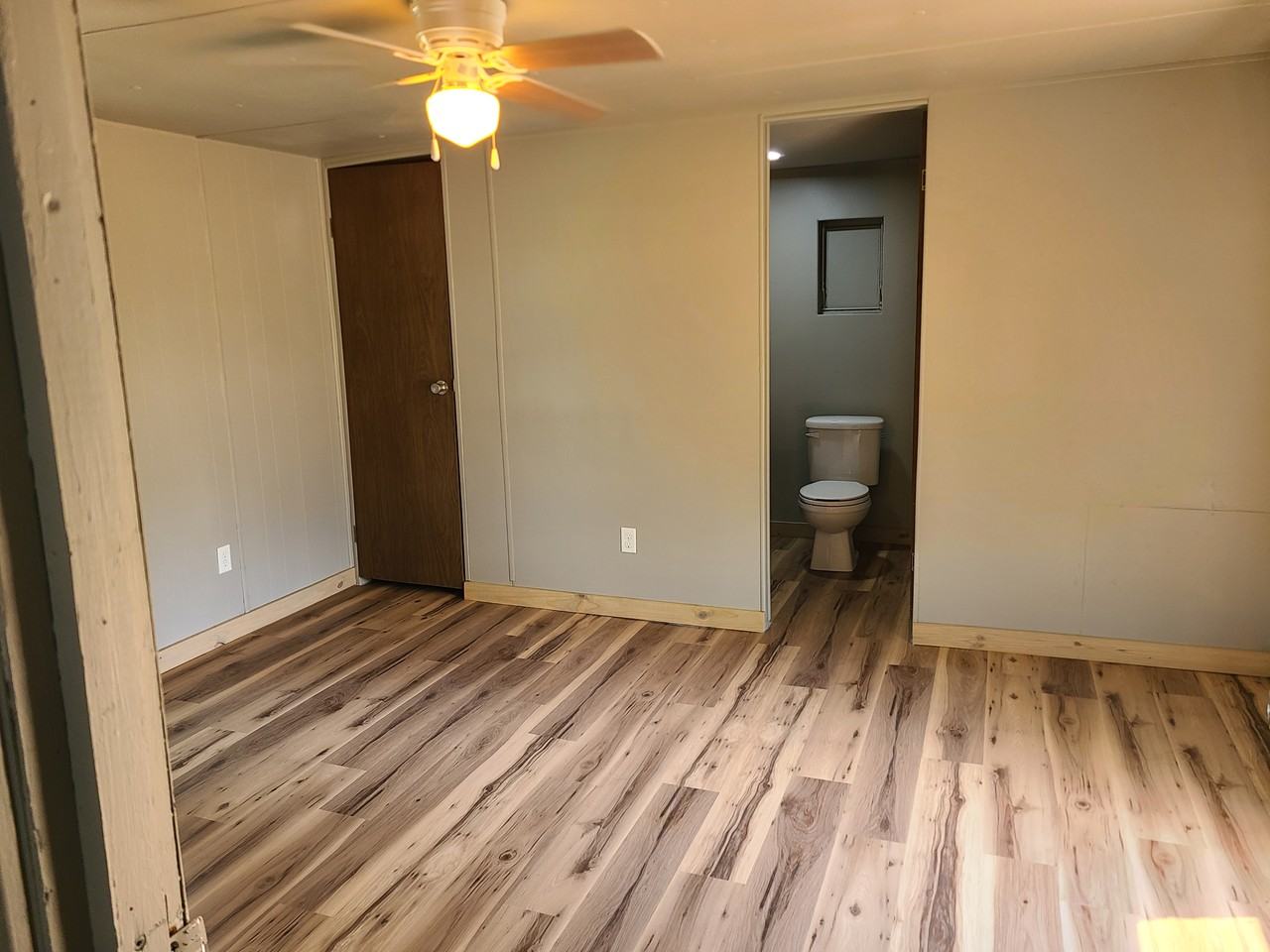 5917 N Fm 56 #A - Photo 5 of 8