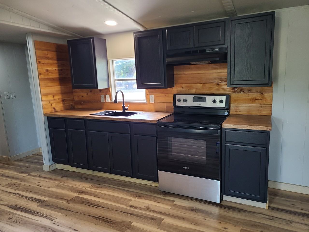 5917 N Fm 56 #A - Photo 7 of 8