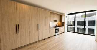 200 N Ada St #13 - Photo 1 of 1