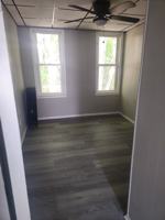 featured image of 529 Taylor Ave #1