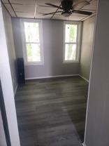 529 Taylor Ave #1 - Photo 1 of 1