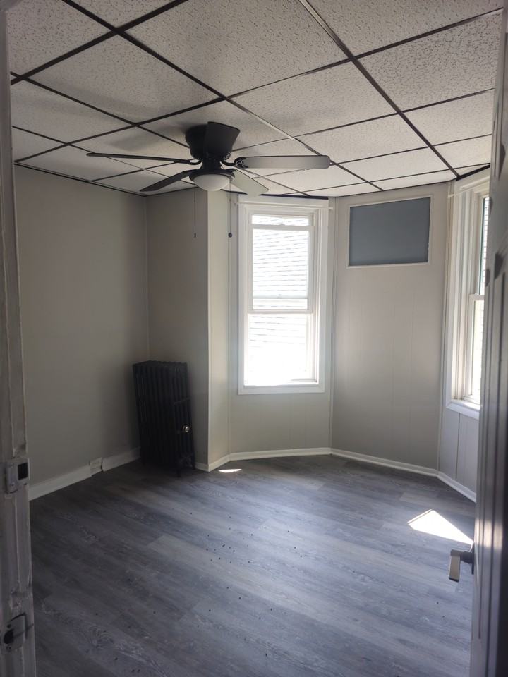 529 Taylor Ave #1 - Photo 2 of 13