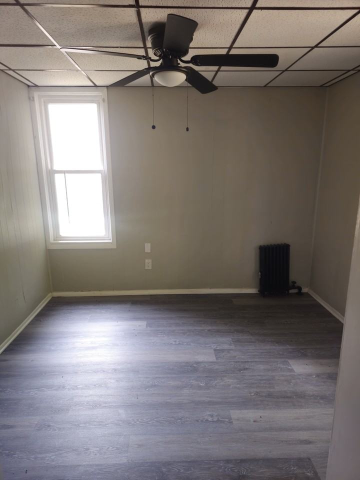 529 Taylor Ave #1 - Photo 3 of 13