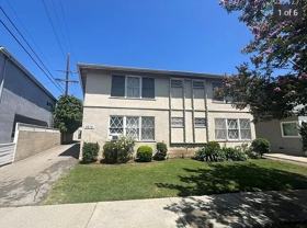 3316 S Durango Ave #6 - Photo 1 of 1
