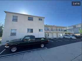 2651 S La Cienega Blvd - Photo 1 of 1