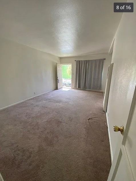 2651 S La Cienega Blvd - Photo 4 of 9