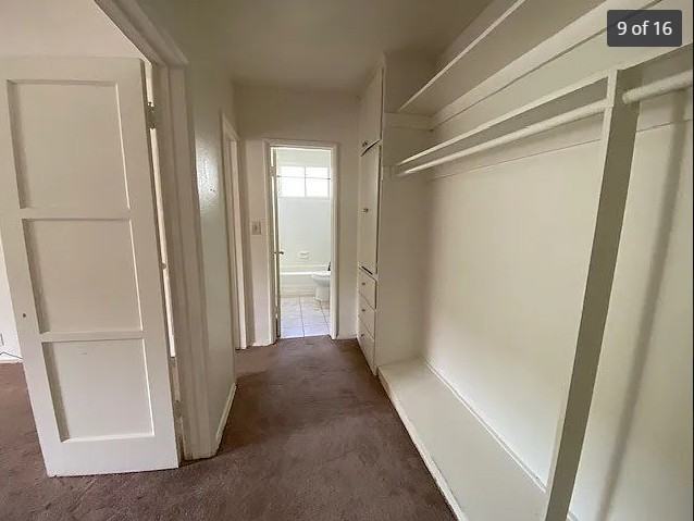 2651 S La Cienega Blvd - Photo 5 of 9