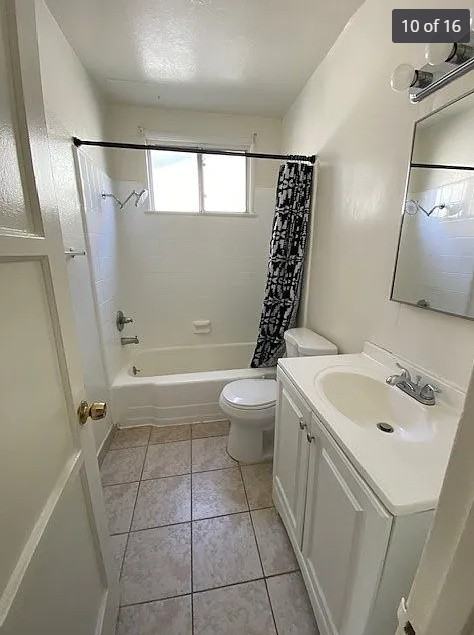 2651 S La Cienega Blvd - Photo 6 of 9