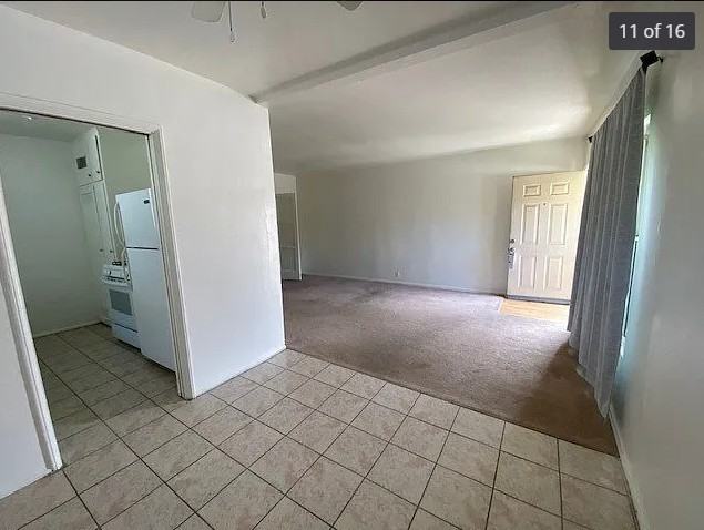 2651 S La Cienega Blvd - Photo 7 of 9