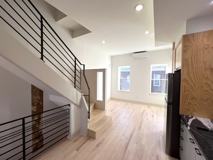 2019 S Beechwood St #2 - Photo 1 of 1