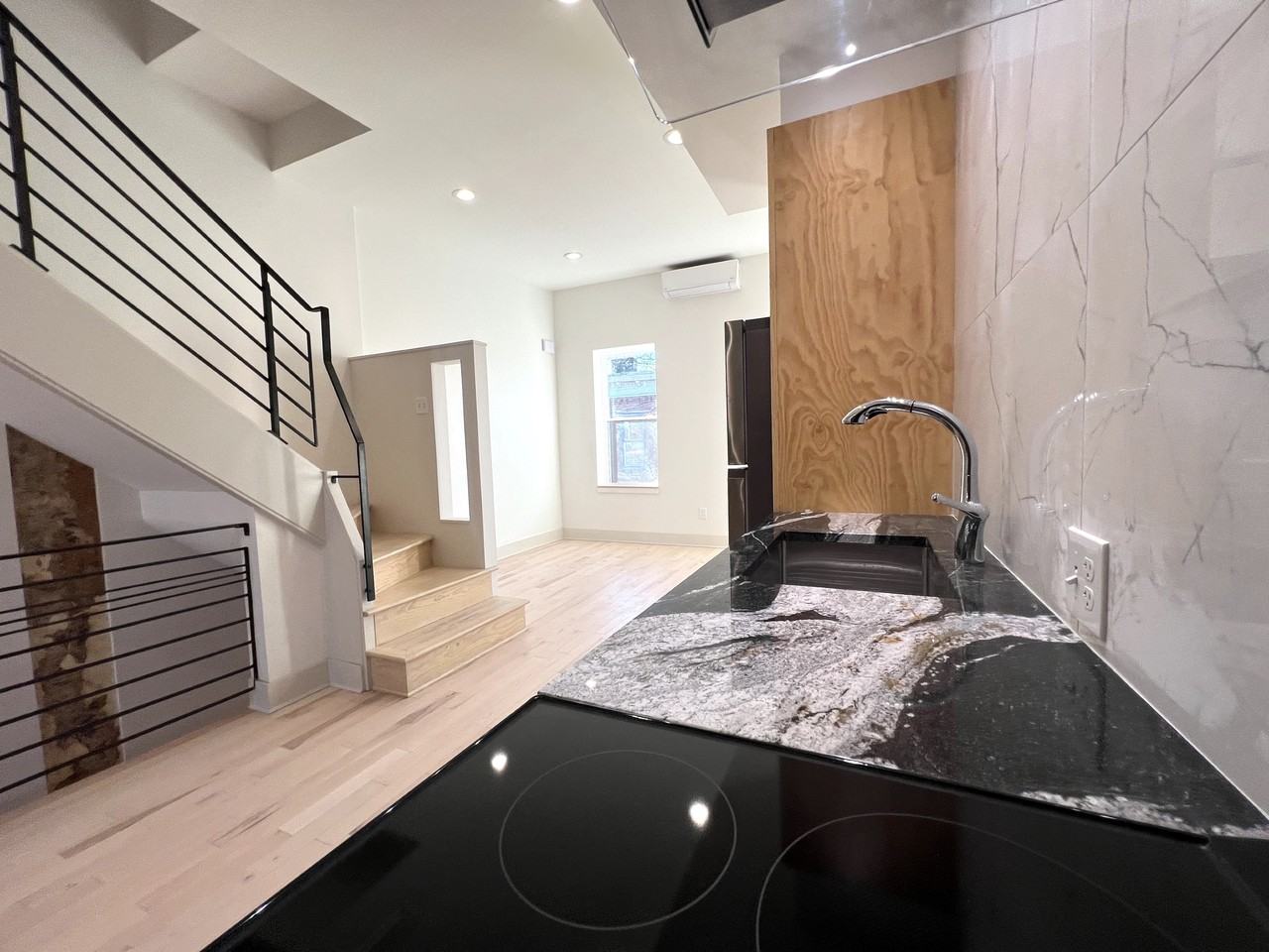 2019 S Beechwood St #2 - Photo 2 of 37