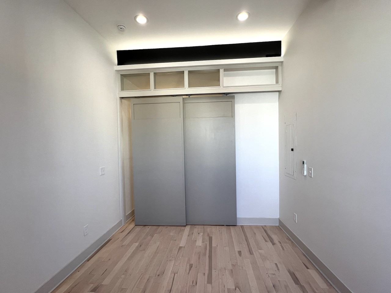 2019 S Beechwood St #2 - Photo 7 of 37