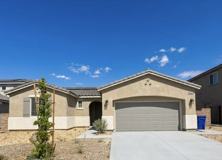 13463 Latigo Ct #NA - Photo 1 of 1