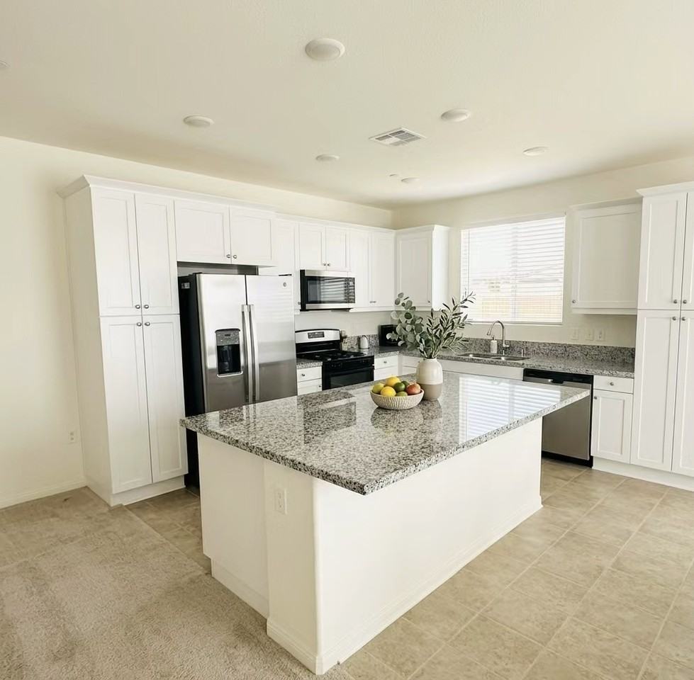 13463 Latigo Ct #NA - Photo 2 of 10