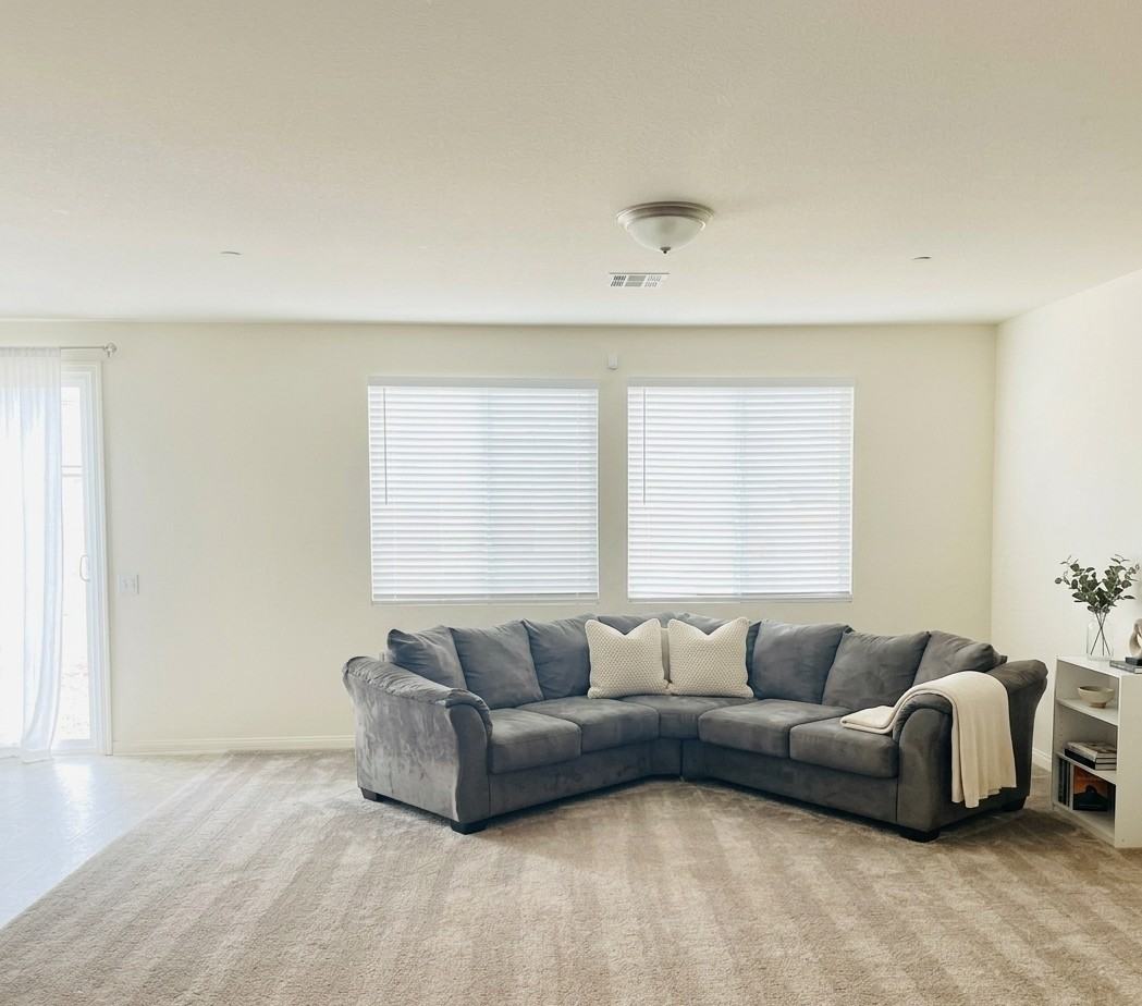 13463 Latigo Ct #NA - Photo 3 of 10