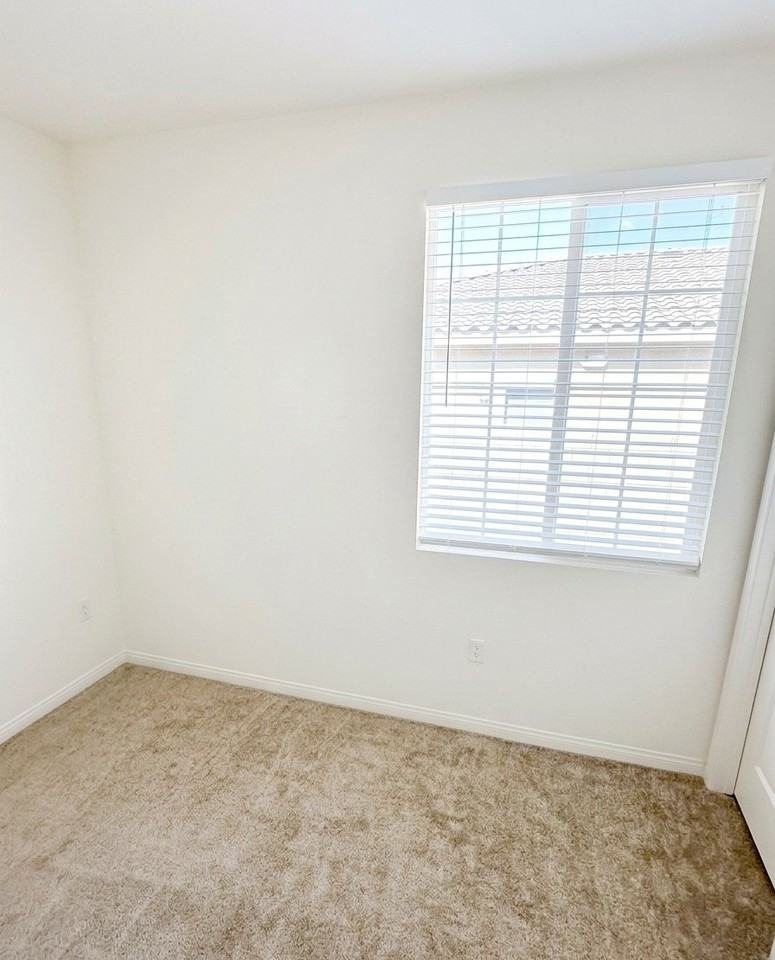 13463 Latigo Ct #NA - Photo 4 of 10