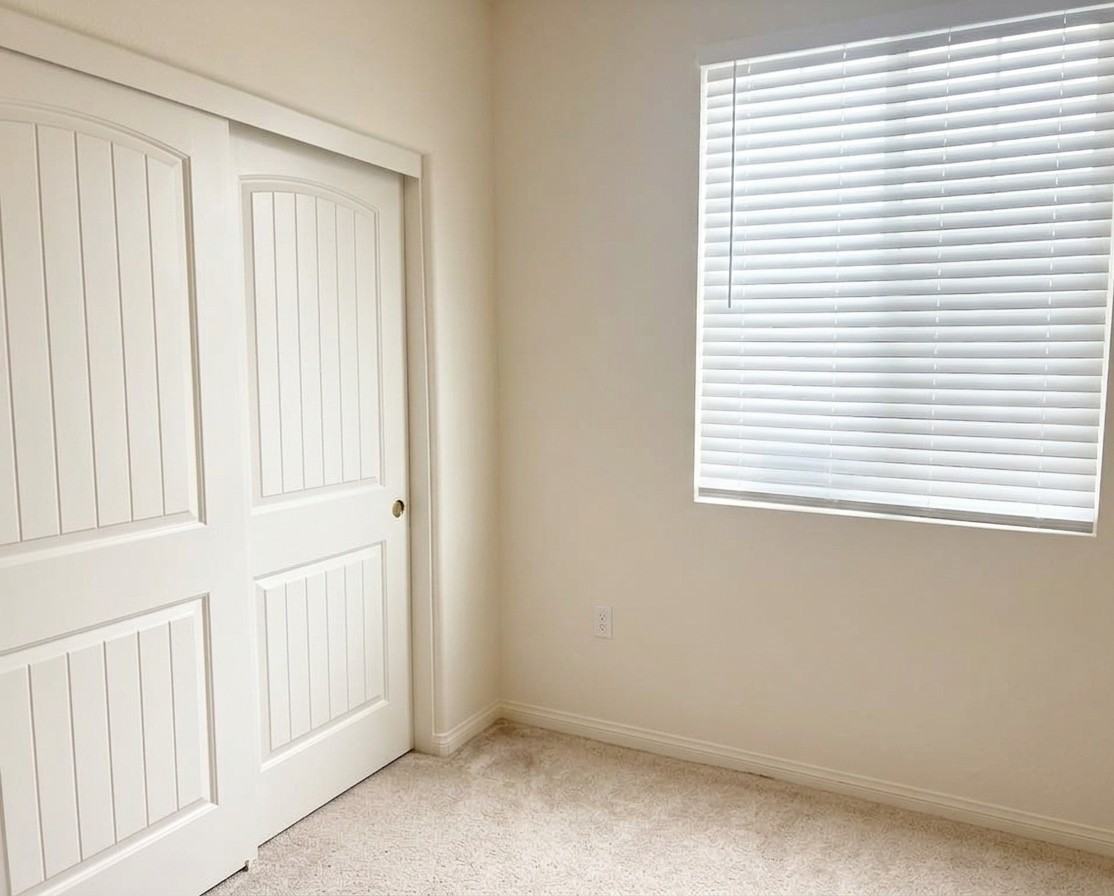 13463 Latigo Ct #NA - Photo 5 of 10