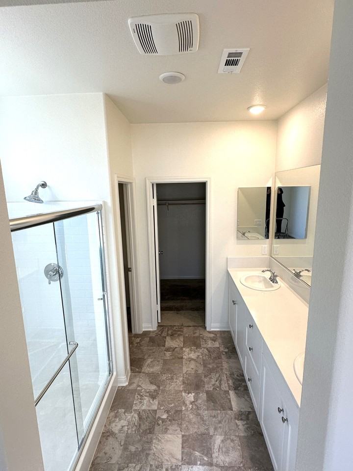 13463 Latigo Ct #NA - Photo 6 of 10