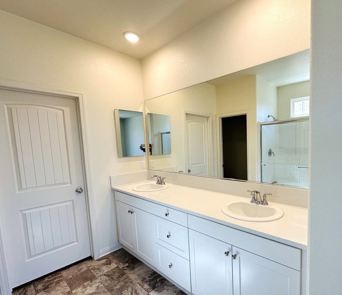 13463 Latigo Ct #NA - Photo 7 of 10